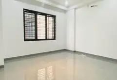 Bán nhà riêng 4 phòng ngủ tại Miếu Hai Xã, nhà xây mới độc lập hướng Nam... Bán nhà riêng tại Lê Chân, Hải Phòng 05
