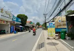 Cơ hội hiếm có tại Phước Thiện - Nhà riêng đẹp giá tốt cần bán nhanh 4,15 tỷ... Bán nhà riêng tại Long Bình, Hồ Chí Minh 05
