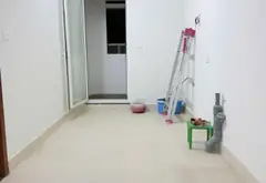 Căn hộ hiện đại 2PN tích hợp tiện nghi đầy đủ tại Nghĩa Đô... Bán căn hộ chung cư tại Nghĩa Đô, Hà Nội 04