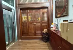 Bán nhà phân lô 4 tầng có thang máy tại Ba Đình, diện tích 103.6m2... Bán nhà riêng tại Tây Hồ, Hà Nội 08