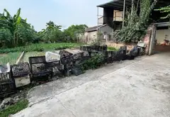 Mảnh Đất Hiếm Hai Mặt Thoáng Sáng, Tiện Ích Đầy Đủ Tại Khu Vực Thuận Thành... Bán đất tại Ninh Xá, Bắc Ninh 01