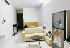 Bán CCMN 7 tầng, 18 PN, thu nhập 100tr tại Nguyễn Ngọc Nại, 81.7 m2, 29 tỷ, gà đẻ trứng và... Bán chung cư mini tại Khương Đình, Hà Nội 12