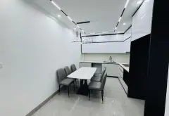 Cơ hội hiếm có sở hữu nhà lô góc 5 tầng tại Văn Quán với giá hấp dẫn, oto, sát phố.... Bán nhà riêng tại Hà Đông, Hà Nội 03
