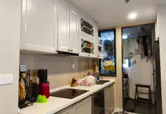 Bán căn hộ căn góc 108m2 tại phường Dương Nội, Hà Nội... Bán căn hộ chung cư tại Dương Nội, Hà Nội 04