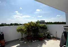 Bán nhà riêng 4 tầng tại Huỳnh Tấn Phát, Nhà Bè, diện tích 54.2m², giá 5.19 tỷ... Bán nhà riêng tại Nhà Bè, Hồ Chí Minh 12