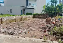 Lô đất hướng Đông Nam diện tích 97,6 m² tại phường Thuỷ Nguyên, Hải Phòng... Bán đất tại Thủy Nguyên, Hải Phòng 02