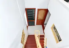 🏠HẠ LÝ - 1 thẳng đến nhà - 39m2 - 2,65 tỷ ...... Bán nhà riêng tại Hồng Bàng, Hải Phòng 06