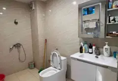 Bán nhà riêng 5 tầng lô góc tại Vạn Phúc, phù hợp kinh doanh ô tô đỗ cửa... Bán nhà riêng tại Hà Đông, Hà Nội 02