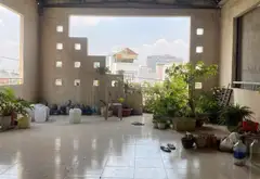 Nhà mặt tiền Lê Văn Lương rộng 118m² giá tốt đáng sở hữu ngay... Bán nhà mặt phố tại Tân Hưng, Hồ Chí Minh 09