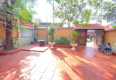 Cơ Hội Hiếm Có Sở Hữu Nhà Riêng Vị Trí Đắc Địa Tại Quận 12... Bán nhà riêng tại Phù Liễn, Hải Phòng 09