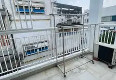 Nhà riêng 4 tầng 53m² hướng Tây Nam gần công viên Lê Thị Riêng tại quận 10... Bán nhà riêng tại Hòa Hưng, Hồ Chí Minh 13