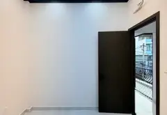 Cơ hội hiếm có sở hữu nhà 2 tầng mặt tiền rộng ngay Bình Tân giá tốt... Bán nhà riêng tại Bình Trị Đông, Hồ Chí Minh 12