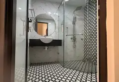 Nhà 5 tầng 30m2 giá 6,15 tỷ tại Bát Khối gần cầu Thanh Trì... Bán nhà riêng tại Long Biên, Hà Nội 09