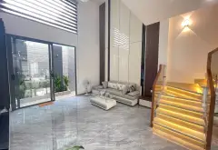 SIÊU PHẨM MẶT TIỀN ĐƯỜNG SỐ 5A – BÌNH TÂN - 4,5 x 15m – gần 70m²dtsd , 5 tầng Chỉ hơn 8.x T... Bán nhà mặt phố tại Bình Hưng Hòa, Hồ Chí Minh 02