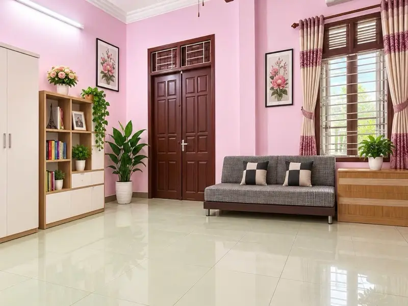 Bán nhà ven sông Tây Tựu- Hà Nội 78m2 *MT 7m... Bán nhà mặt phố tại Tây Tựu, Hà Nội 01
