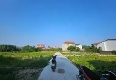 Lô đất vàng Văn Giang, cơ hội đầu tư cực hấp dẫn quán trạch AB.... Bán đất tại Văn Giang, Hưng Yên 03