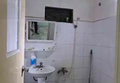 Bán nhà mặt phố Trần Phú Từ Sơn Bắc Ninh, 96m2, 4 tầng, hướng đông, pháp lý rõ ràng... Bán nhà mặt phố tại Từ Sơn, Bắc Ninh 07