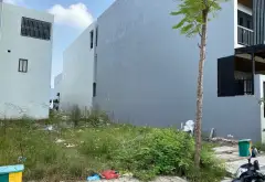Đất nền Cát Hải - cơ hội vàng cho nhà đầu tư hiện đại... Bán đất tại Đặc khu Cát Hải, Hải Phòng 04