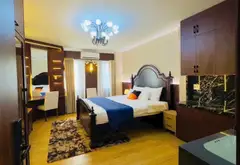 🏡GẦN LÝ THƯỜNG KIỆT - HƠN 70M2 - 6 PHÒNG CHDV - CHỈ 6.x ĐỒNG🏡... Bán nhà riêng tại Tân Hòa, Hồ Chí Minh 05