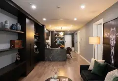 BÁN NHÀ ĐẸP PHỐ DƯƠNG VĂN BÉ... Bán căn hộ chung cư tại Vĩnh Tuy, Hà Nội 08