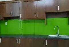 Cơ Hội Sở Hữu Nhà 4 Tầng Đẹp Tại Bình Tân Chỉ 6 Tỷ... Bán owner_side tại Bình Tân, Hồ Chí Minh 18
