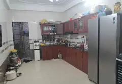 Cơ hội sở hữu nhà riêng 4 tầng hiếm có tại Tứ Hiệp với giá ưu đãi... Bán nhà riêng tại Thanh Trì, Hà Nội 08