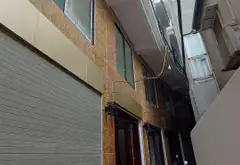 Bán nhà chính chủ 30m² Thái Thịnh, 8.4 tỷ - Đống Đa, Hà Nội... Bán nhà riêng tại Đống Đa, Hà Nội 14
