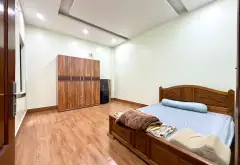 Nhà Mặt Phố Khu Phân Lô Quán Nam - Cơ Hội Vàng Cho Nhà Đầu Tư Tinh Tế... Bán nhà mặt phố tại An Biên, Hải Phòng 05