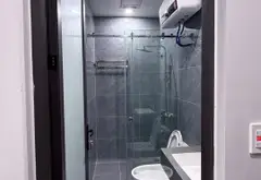 Bán nhà riêng 3 tầng tại xã An Đồng, diện tích 80,2 m², ô tô vào nhà... Bán nhà riêng tại An Hải, Hải Phòng 09