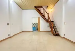 Nhà Tân Bình – Nguyễn Hồng Đào, 2 tầng ở ngay – KD đa dạng, ngang gần 5m – 76m2 – hơn 4 tỷ nhẹ.... Bán nhà riêng tại Tân Bình, Hồ Chí Minh 01