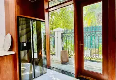 Biệt thự góc ven bể bơi siêu sang tại Vinhomes Imperia... Bán biệt thự, liền kề tại Hồng Bàng, Hải Phòng 09