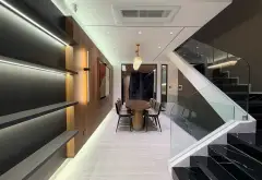 Cơ hội sở hữu nhà mặt phố Phú Thuận giá tốt với thang máy hiện đại... Bán nhà mặt phố tại Phú Thuận, Hồ Chí Minh 03