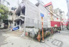 🔥🔥 SIÊU PHẨM ĐẤT ĐẦU TƯ NAM TỪ LIÊM – LÔ GÓC 2 MẶT NGÕ – Ô TÔ ĐỖ CỬA – CHỈ 30M RA TRỊNH VĂN BÔ!... Bán đất tại Từ Liêm, Hà Nội 04