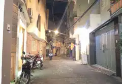 Nét Đẹp Kiến Trúc Truyền Thống Giữa Lòng Phú Nhuận... Bán nhà riêng tại Phú Nhuận, Hồ Chí Minh 14