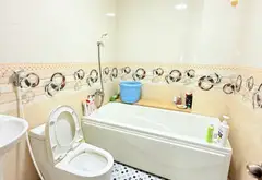 Nhà mặt phố 54m2, 4 tầng, mặt tiền 4.5m giá 12.8 tỷ tại quận Tân Phú... Bán nhà mặt phố tại Phú Thọ Hòa, Hồ Chí Minh 02
