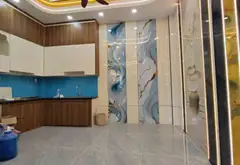 Bán nhà 4 tầng 4PN 5WC gần mặt tiền Nguyễn Thị Tú, Bình Tân... Bán nhà riêng tại Bình Tân, Hồ Chí Minh 05