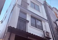 Bán nhà 5 tầng tại quận Bình Thạnh, diện tích 62 m2, hẻm xe hơi, HĐ Thuê 40tr/tháng... Bán nhà riêng tại Gia Định, Hồ Chí Minh 01