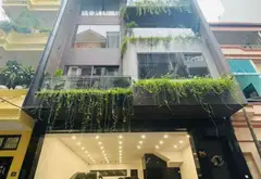 Cơ Hội Vàng Sở Hữu Nhà Phân Lô Tô Vĩnh Diện - Đẳng Cấp 8 Tầng, tháng máy, ô tô tránh, nhà đẹp... Bán nhà riêng tại Khương Đình, Hà Nội 13