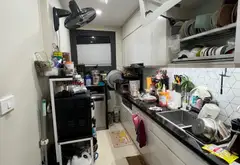 Cơ hội sở hữu căn hộ góc tầng cao rộng 72m² tại Vĩnh Tuy giá chỉ 5,95 tỷ... Bán căn hộ chung cư tại Vĩnh Tuy, Hà Nội 08