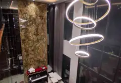 Bán gấp BT liền kề The Mansions ParkCity - Lê Trọng Tấn: 154m2, 4 tầng đẹp - Thang máy, 2 thoáng... Bán biệt thự, liền kề tại Dương Nội, Hà Nội 02