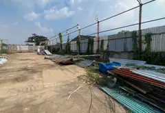 Bán đất 1000m2 xã Bình Lợi, Hồ Chí Minh có pháp lý rõ ràng... Bán đất tại Bình Lợi, Hồ Chí Minh 01