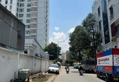Cơ hội vàng sở hữu đất liền kề KDC Sài Gòn Mới Nhà Bè giá tốt... Bán đất tại Nhà Bè, Hồ Chí Minh 01