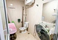 Căn hộ lô góc 3 ngủ 77m2 chung cư Thịnh Liệt giá 5.86 tỷ... Bán căn hộ chung cư tại Hoàng Mai, Hà Nội 08