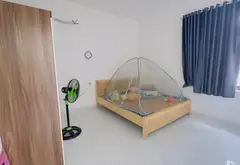 😳 MUA NHÀ FPT 6,95 TỶ — NHƯNG KHOẢNG CÁCH ĐẾN TRUNG TÂM FPT CHỈ TÍNH BẰNG… 1 CĂN NHÀ!... Bán nhà mặt phố tại Ngũ Hành Sơn, Đà Nẵng 07