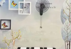Bán nhà 2 tầng 2 mặt tiền hẻm xe hơi tại phường Bình Đông, Quận 8... Bán nhà riêng tại Bình Đông, Hồ Chí Minh 01