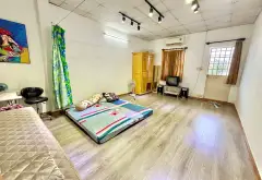 Cơ hội sở hữu nhà mặt phố Hiệp Bình Chánh giá trị hiếm có... Bán nhà mặt phố tại Hiệp Bình, Hồ Chí Minh 14