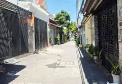 Bán nhà riêng 1 tầng, 95.5 m2 tại Hiệp Bình, hẻm xe hơi đỗ cửa, pháp lý cơ sở... Bán nhà riêng tại Hiệp Bình, Hồ Chí Minh 03
