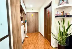 Bán căn hộ 2PN view thoáng tại Phú Thượng giá giảm sốc... Bán căn hộ chung cư tại Phú Thượng, Hà Nội 04