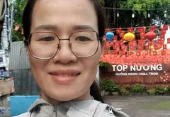 Căn nhà ngay góc Tân Kỳ Tân Quý giáp Tân Phú, hẻm ô tô 84m² 7Đ nhỉnh... Bán nhà riêng tại Bình Hưng Hòa, Hồ Chí Minh 03