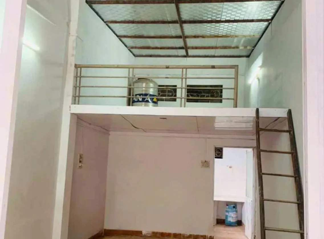 🏡 39M ĐẤT - SỔ VUÔNG ĐẸP - Ô TÔ QUA NHÀ - GẦN QUẬN UỶ HOÀNG MAI - HƠN 6 TỶ... Bán nhà riêng tại Tương Mai, Hà Nội 01